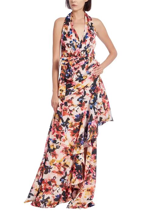 badgley mischka clearance.